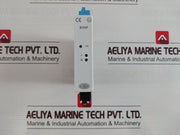 Georgin Bxnp12000-00 Converter