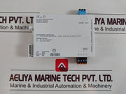 Georgin Bxnp12000-00 Converter