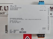 Georgin Bxnp12000-00 Converter