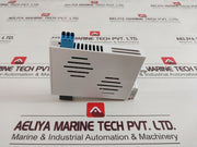 Georgin Bxnp12000-00 Converter