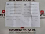 Georgin Bxnp12000-00 Converter