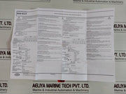 Georgin Bxnp12000-00 Converter