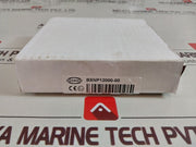Georgin Bxnp12000-00 Converter