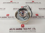 Menics Avg Super Light 220V (Without Glass Cover)