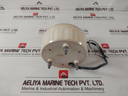 Menics Avg Super Light 220V (Without Glass Cover)