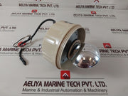 Menics Avg Super Light 220V (Without Glass Cover)