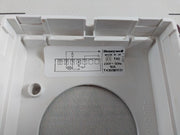 Honeywell T4360B1031 Room Thermostat Free Shipping