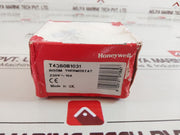 Honeywell T4360B1031 Room Thermostat Free Shipping