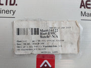 Honeywell T4360B1031 Room Thermostat Free Shipping