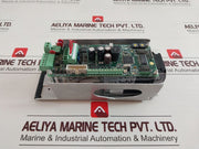 Sony Fcb-ex480C Cctv Camera Digital Zoom Module
