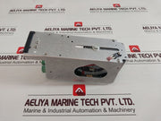 Sony Fcb-ex480C Cctv Camera Digital Zoom Module