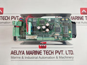 Sony Fcb-ex480C Cctv Camera Digital Zoom Module