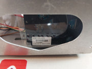 Sony Fcb-ex480C Cctv Camera Digital Zoom Module