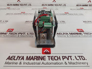 Sony Fcb-ex480C Cctv Camera Digital Zoom Module