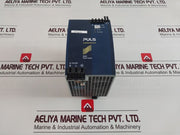 Puls Qs20.241-c1 Power Supply 
