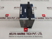 Puls Qs20.241-c1 Power Supply