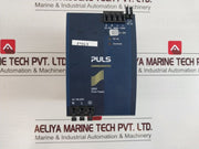 Puls Qs20.241-c1 Power Supply