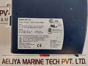 Puls Qs20.241-c1 Power Supply