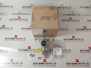 Rosemount 3051Tg5A2B31Ke8M5P1Q4Qta0227 Pressure Transmitter Set