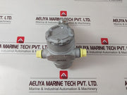Rosemount 3051Tg5A2B31Ke8M5P1Q4Qta0227 Pressure Transmitter Set (New)