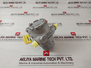 Rosemount 3051Tg5A2B31Ke8M5P1Q4Qta0227 Pressure Transmitter Set (New)