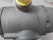 Rosemount 3051Tg5A2B31Ke8M5P1Q4Qta0227 Pressure Transmitter Set (New)