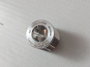 Rosemount 3051Tg5A2B31Ke8M5P1Q4Qta0227 Pressure Transmitter Set (New)