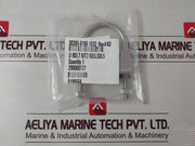 Rosemount 3051Tg5A2B31Ke8M5P1Q4Qta0227 Pressure Transmitter Set (New)