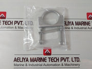 Rosemount 3051Tg5A2B31Ke8M5P1Q4Qta0227 Pressure Transmitter Set (New)