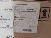 Rosemount 3051Tg5A2B31Ke8M5P1Q4Qta0227 Pressure Transmitter Set (New)
