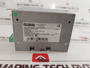 Aqua Signal 8342551200 Switch And Monitoring Unit