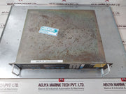 Seatel 9497A-19 Tracking Antenna Control Unit