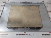Seatel 9497A-19 Tracking Antenna Control Unit