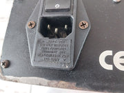 Seatel 9497A-19 Tracking Antenna Control Unit