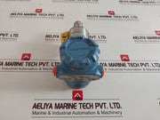 Rosemount 3051S2Tg3A2E11A1Bb4D1E7M5P1Q4Qtt1 Pressure Transmitterset 3051S Series