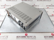 Yokogawa 253313 Digital Power Meter 250V 48-63Hz