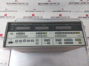 Yokogawa 253313 Digital Power Meter 250V 48-63Hz