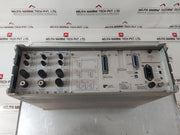 Yokogawa 253313 Digital Power Meter 250V 48-63Hz