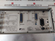 Yokogawa 253313 Digital Power Meter 250V 48-63Hz