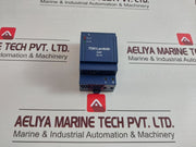 Tdk-lambda Dsp30-24 Din Rail Power Supply 