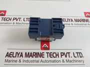 Tdk-lambda Dsp30-24 Din Rail Power Supply Used