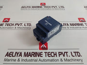Tdk-lambda Dsp30-24 Din Rail Power Supply Used