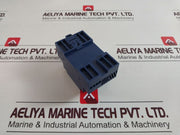 Tdk-lambda Dsp30-24 Din Rail Power Supply Used