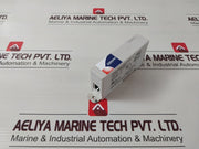 Mtl / Eaton Zb24597 Surge Protection Device