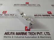 Mtl / Eaton Zb24597 Surge Protection Device