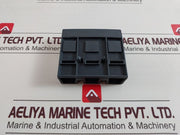 Schneider Electric/Telemecanique La9 D 115603/604 Terminal Block