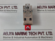 Cosel Eac-06-472-d Noise Filter