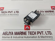 Cosel Eac-06-472-d Noise Filter
