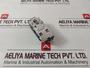 Cosel Eac-06-472-d Noise Filter