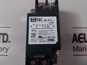 Cosel Eac-06-472-d Noise Filter
